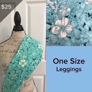 LuLaRoe